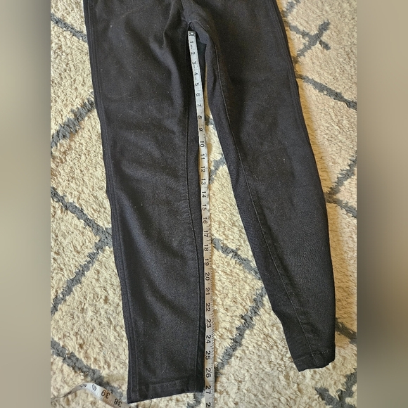 Everlane The Way High Skinny Jean Size 29 - Picture 6 of 6